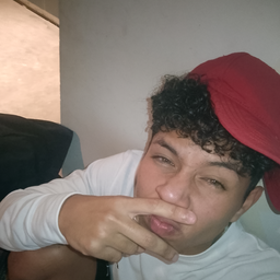 Misael González