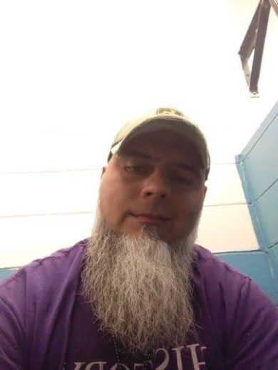 CJ Meza