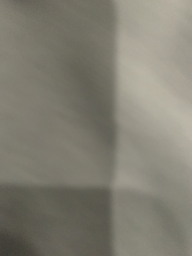 M M