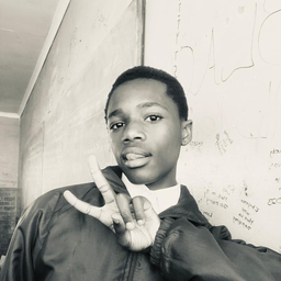 Kabelo Kaybee