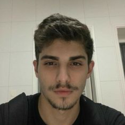 Gregório Fidal