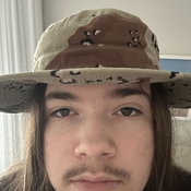 Alexander