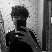 Benja