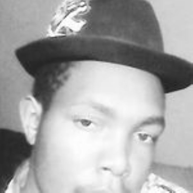 John Msumali