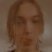 Sam Palmer