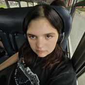 Hannah