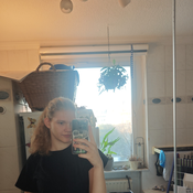 Natalie