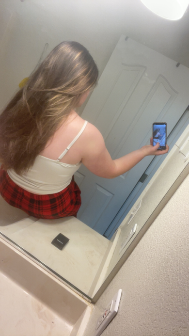 Kelsey Coble