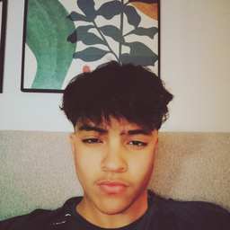 Henrique