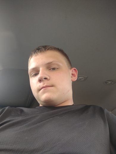 Devin