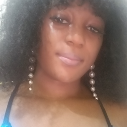 Nkiambo Adija Ngwafon