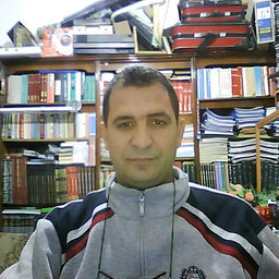 halil yazar631