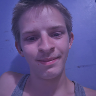 ben