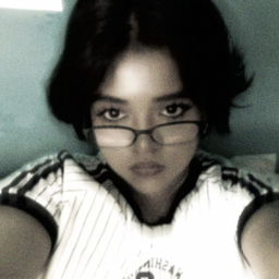 Basundhara Sarkar