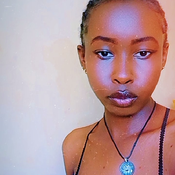 Faith Mwangi