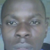 WAMBOTSA CHARLES