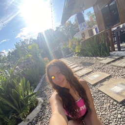 Sav
