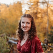 Madelyn Marks