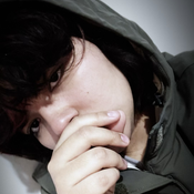 Nathan