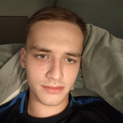 Mickaël Sipp
