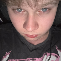 chris