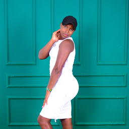 Viola Jepngetich