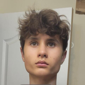 Jason Solace