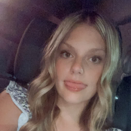 Alyssa C