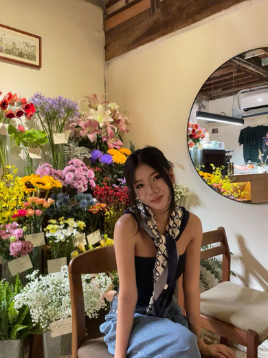 Ysa