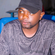 JOHN. OTIENO