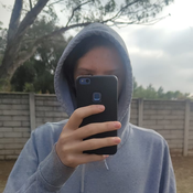 alxe