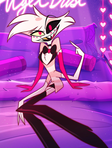 Axel
